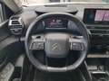 Citroen C4 C4 1.5 bluehdi Shine s&s 130cv eat8 Weiß - thumbnail 22