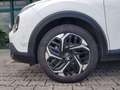 Citroen C4 C4 1.5 bluehdi Shine s&s 130cv eat8 Weiß - thumbnail 6