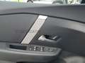 Citroen C4 C4 1.5 bluehdi Shine s&s 130cv eat8 Weiß - thumbnail 14