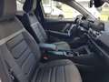Citroen C4 C4 1.5 bluehdi Shine s&s 130cv eat8 Weiß - thumbnail 25