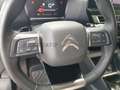 Citroen C4 C4 1.5 bluehdi Shine s&s 130cv eat8 Weiß - thumbnail 24