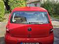 Volkswagen Fox 1.4 Rojo - thumbnail 3