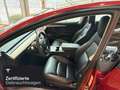 Tesla Model 3 Long Range AWD Rot - thumbnail 11