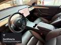 Tesla Model 3 Long Range AWD Rot - thumbnail 5