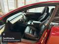 Tesla Model 3 Long Range AWD Rot - thumbnail 4