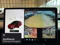 Tesla Model 3 Long Range AWD Rot - thumbnail 14