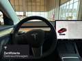 Tesla Model 3 Long Range AWD Rot - thumbnail 9
