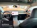 Tesla Model 3 Long Range AWD Rot - thumbnail 10