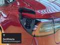 Tesla Model 3 Long Range AWD Rot - thumbnail 18
