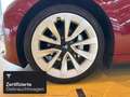 Tesla Model 3 Long Range AWD Rot - thumbnail 6