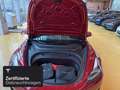 Tesla Model 3 Long Range AWD Rot - thumbnail 7