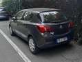 Opel Corsa Corsa V 2015 5p 1.2 Grigio - thumbnail 3