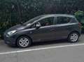 Opel Corsa Corsa V 2015 5p 1.2 Grigio - thumbnail 5