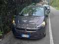 Opel Corsa Corsa V 2015 5p 1.2 Grigio - thumbnail 6