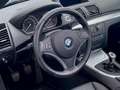 BMW 120 d Cabrio~Keyless~Xenon~MFL~SHZ~PDC~Navi~VOLL Gris - thumbnail 10