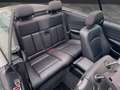 BMW 120 d Cabrio~Keyless~Xenon~MFL~SHZ~PDC~Navi~VOLL Gris - thumbnail 15