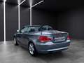 BMW 120 d Cabrio~Keyless~Xenon~MFL~SHZ~PDC~Navi~VOLL Gris - thumbnail 5