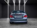 BMW 120 d Cabrio~Keyless~Xenon~MFL~SHZ~PDC~Navi~VOLL Gris - thumbnail 6