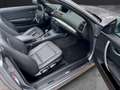 BMW 120 d Cabrio~Keyless~Xenon~MFL~SHZ~PDC~Navi~VOLL Gris - thumbnail 13