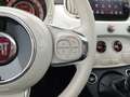 Fiat 500 1.2 Mirror Blanco - thumbnail 16