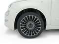 Fiat 500 1.2 Mirror Blanco - thumbnail 20