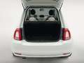 Fiat 500 1.2 Mirror Blanco - thumbnail 23