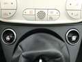 Fiat 500 1.2 Mirror Blanco - thumbnail 19