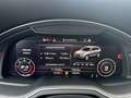 Audi Q7 50 TDI quattro S-Line ACC BLACK PACK MATRIX Schwarz - thumbnail 21