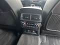 Audi Q7 50 TDI quattro S-Line ACC BLACK PACK MATRIX Schwarz - thumbnail 11