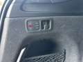 Audi Q7 50 TDI quattro S-Line ACC BLACK PACK MATRIX Schwarz - thumbnail 14