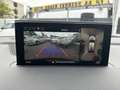 Audi Q7 50 TDI quattro S-Line ACC BLACK PACK MATRIX Schwarz - thumbnail 22
