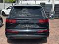 Audi Q7 50 TDI quattro S-Line ACC BLACK PACK MATRIX Schwarz - thumbnail 5