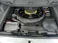 Audi Q7 50 TDI quattro S-Line ACC BLACK PACK MATRIX Schwarz - thumbnail 16