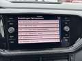 Volkswagen T-Cross Style 1.0 DSG*LED*Navi*Kamera*Garantie Bronze - thumbnail 15