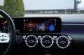 Mercedes-Benz A 250 250e AMG KeylessGO, Memory, Pano, Sfeerverlichting Grijs - thumbnail 23
