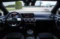 Mercedes-Benz A 250 250e AMG KeylessGO, Memory, Pano, Sfeerverlichting Grijs - thumbnail 18