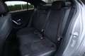 Mercedes-Benz A 250 250e AMG KeylessGO, Memory, Pano, Sfeerverlichting Grijs - thumbnail 15