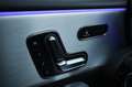 Mercedes-Benz A 250 250e AMG KeylessGO, Memory, Pano, Sfeerverlichting Grijs - thumbnail 25