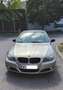 BMW 325 325d Touring - thumbnail 1