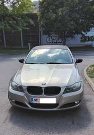325d Touring
