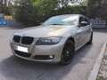 BMW 325 325d Touring - thumbnail 2