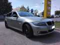BMW 325 325d Touring - thumbnail 4