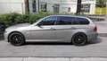 BMW 325 325d Touring - thumbnail 3
