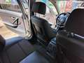BMW 325 325d Touring - thumbnail 18