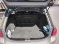 BMW 325 325d Touring - thumbnail 17
