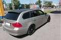 BMW 325 325d Touring - thumbnail 13