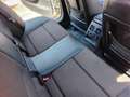 BMW 325 325d Touring - thumbnail 14