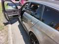 BMW 325 325d Touring - thumbnail 6