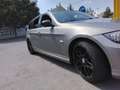 BMW 325 325d Touring - thumbnail 8