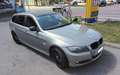 BMW 325 325d Touring - thumbnail 5
